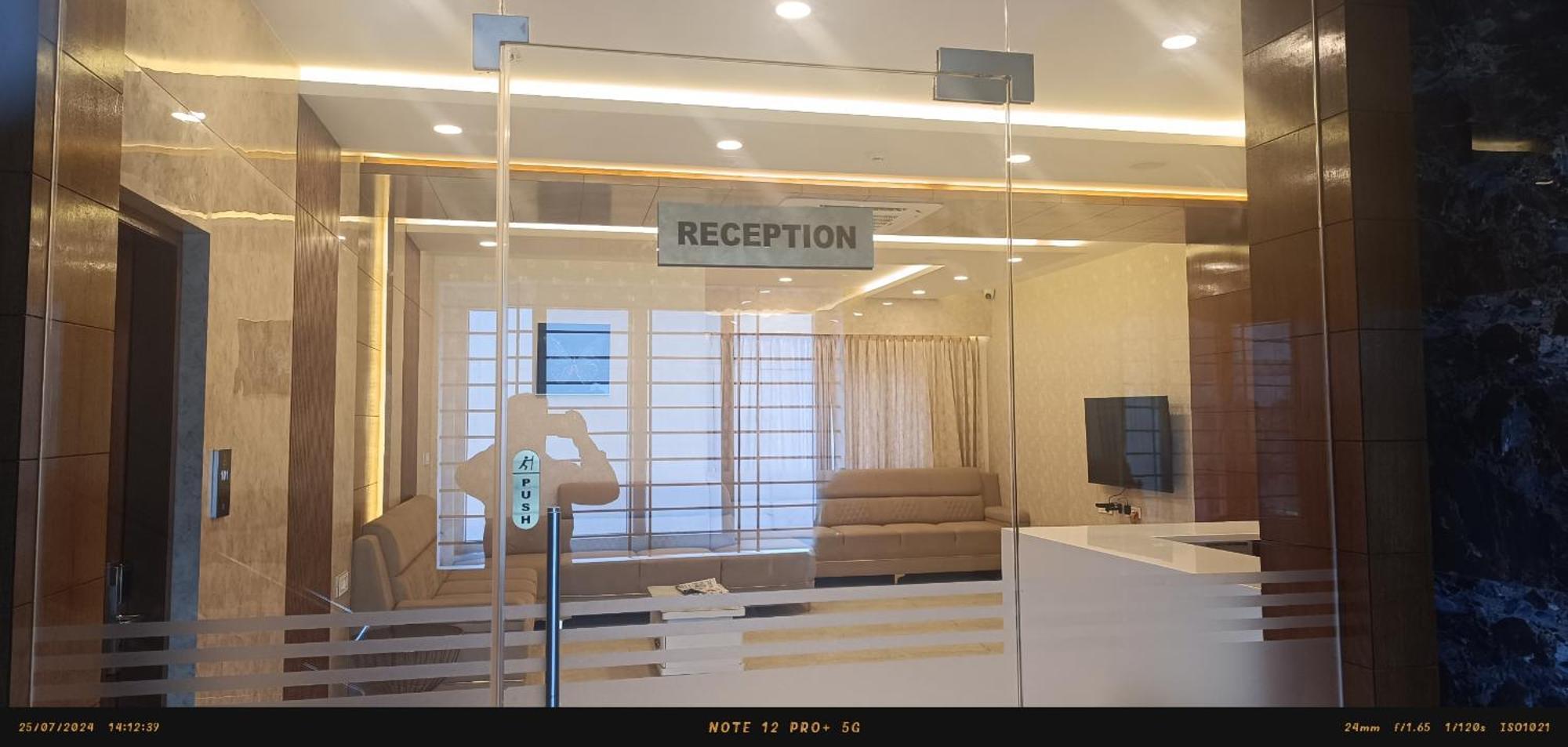 Best Residency Хосур Екстер'єр фото